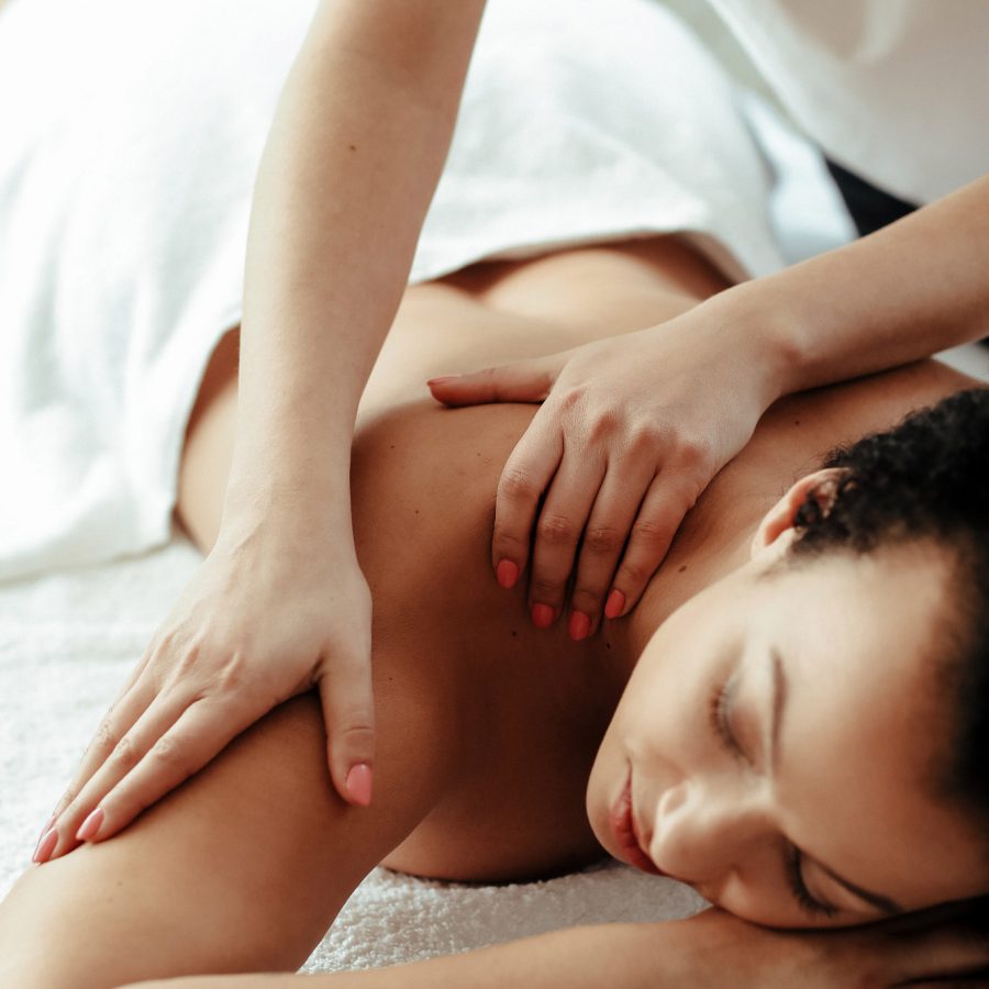 Massage1